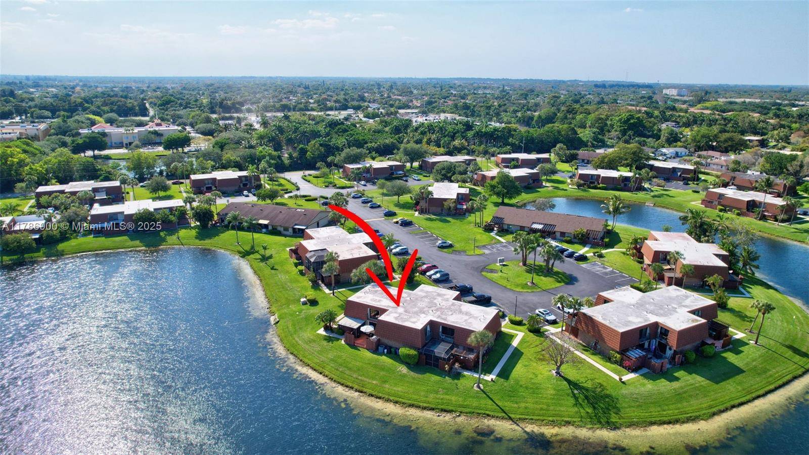 Davie, FL 33325,11914 SW 12th Ct