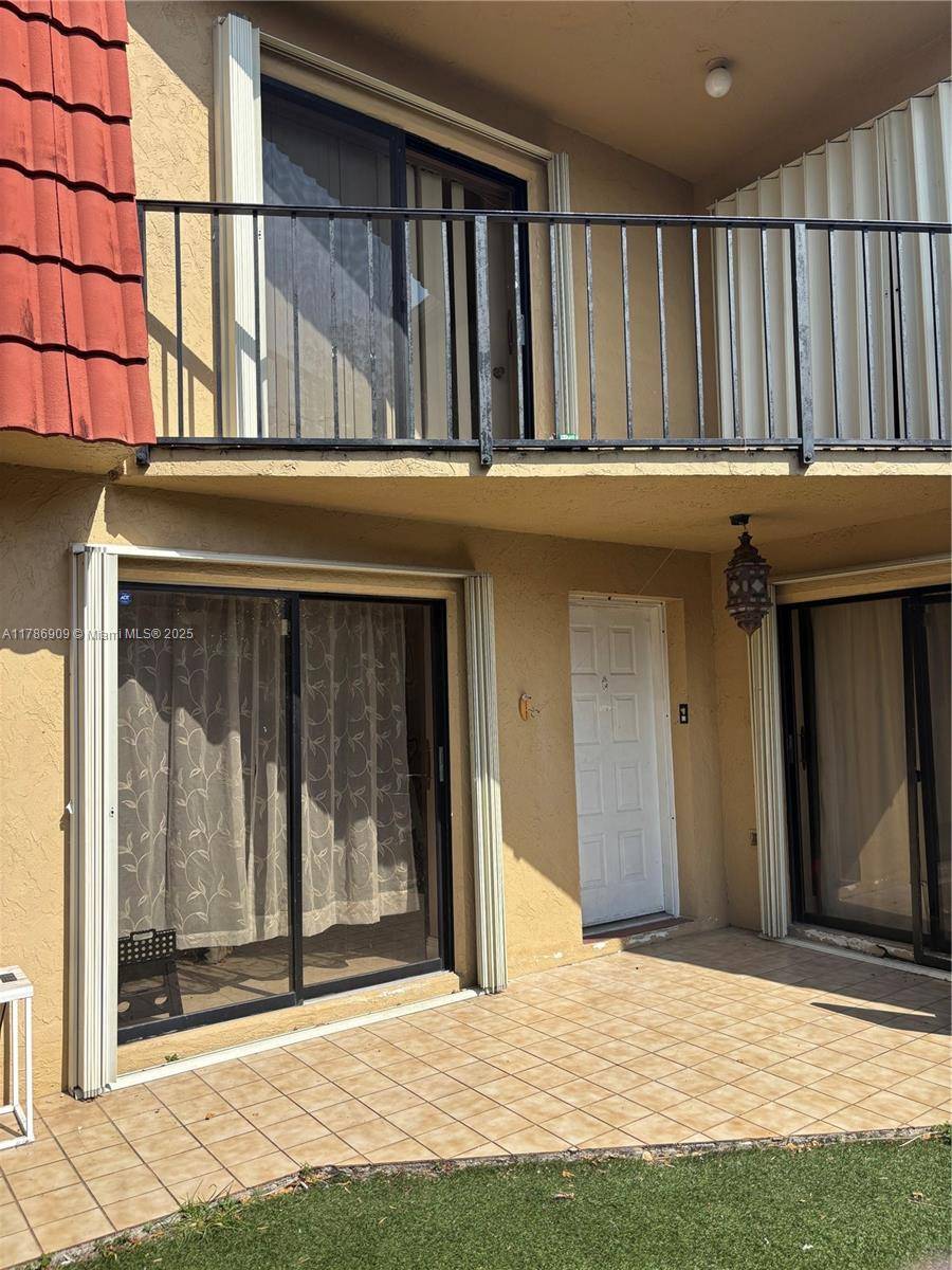Boca Raton, FL 33433,8353 Trent Ct #A