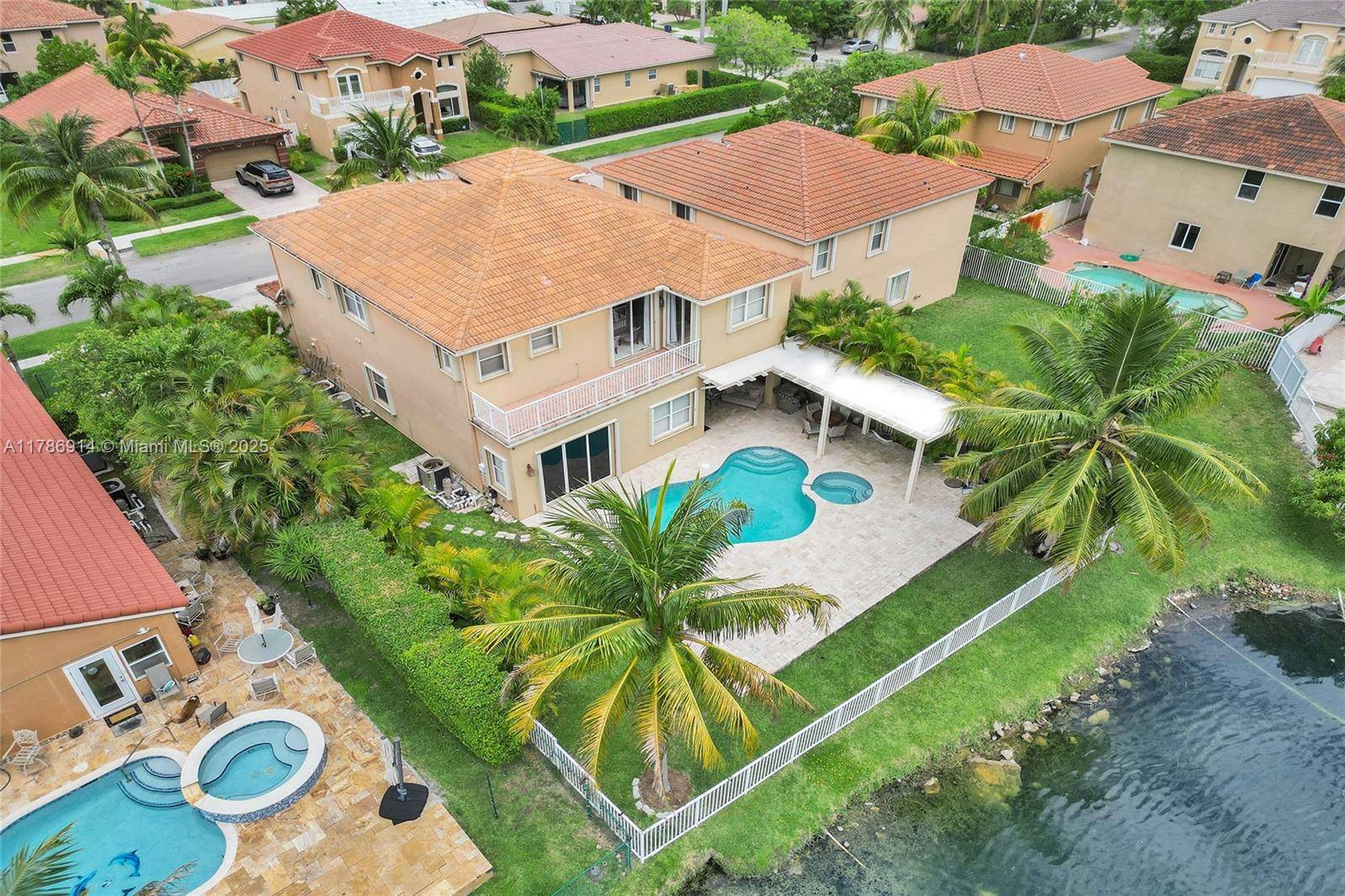 Miramar, FL 33027,5337 SW 131st Ter