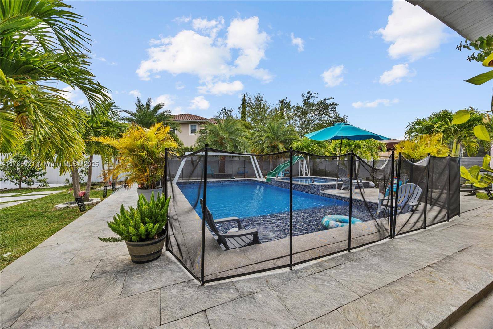 Miami, FL 33177,19512 SW 133rd Ave