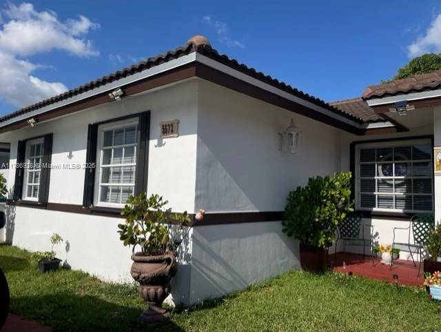 Kendall, FL 33193,5673 SW 149th Ave