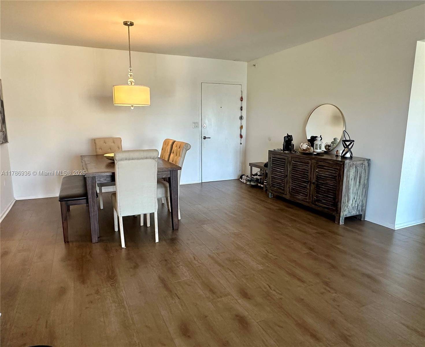 Key Biscayne, FL 33149,575 Crandon Blvd #707