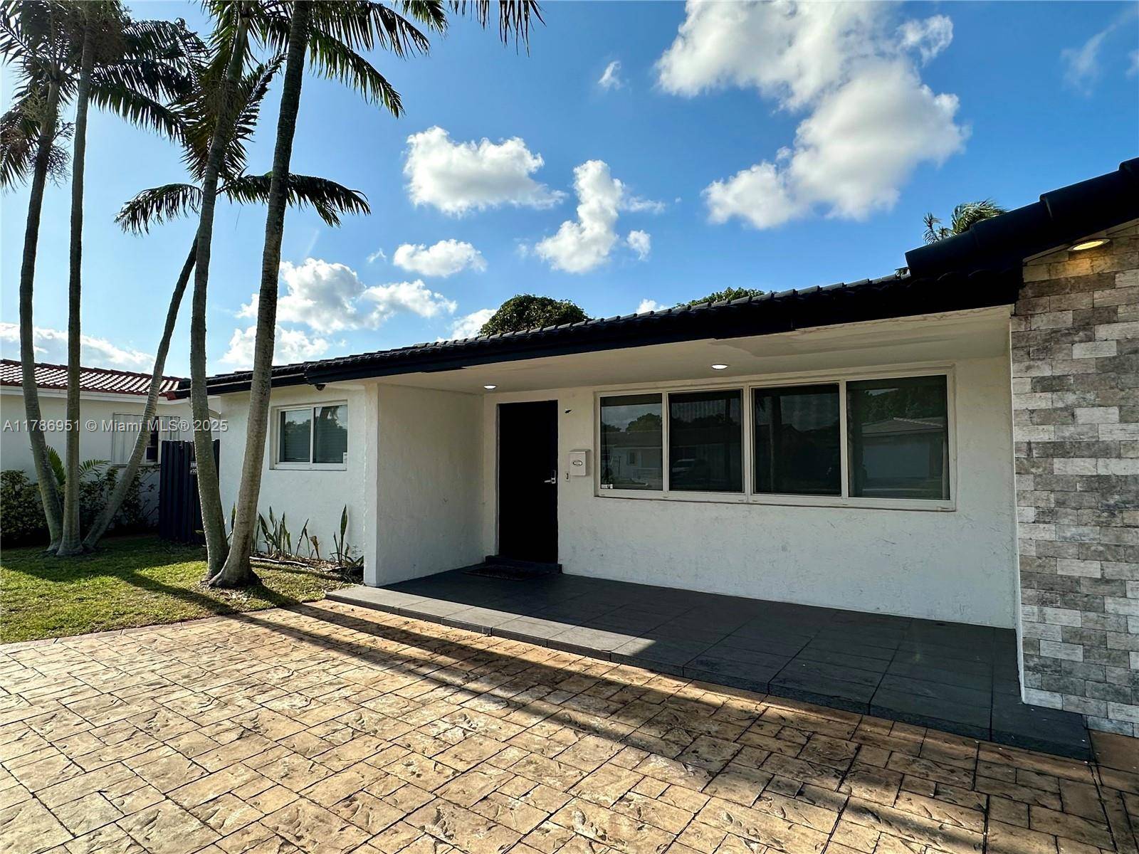 Hollywood, FL 33021,5424 Garfield St