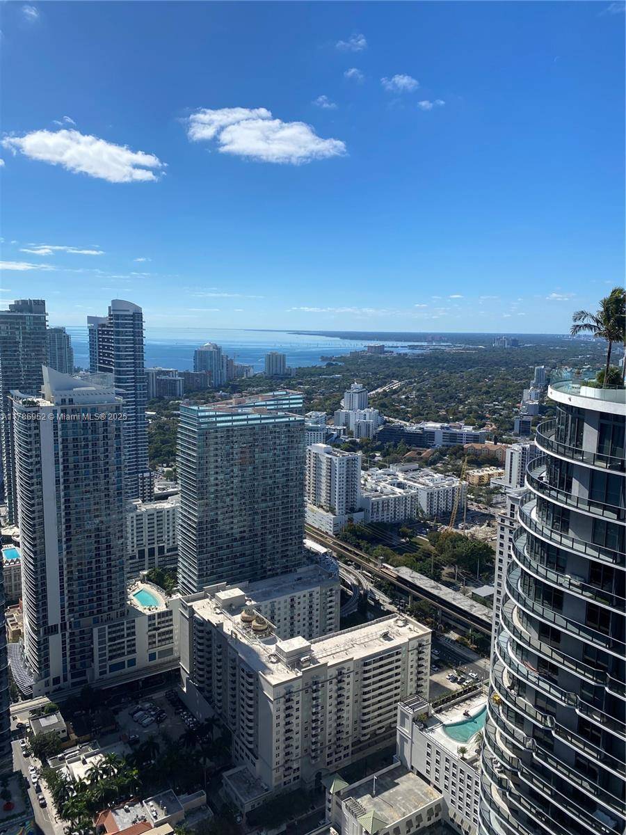Miami, FL 33130,801 S Miami Ave #5302