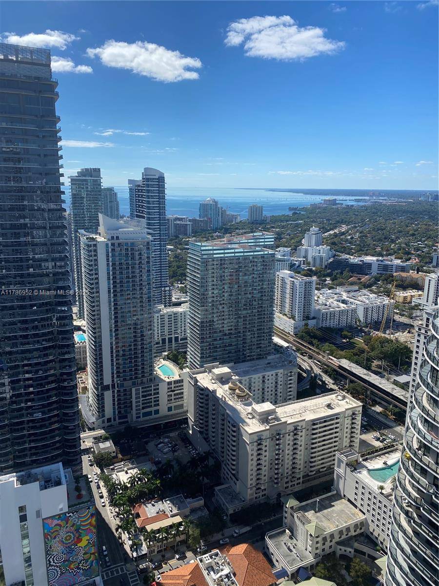Miami, FL 33130,801 S Miami Ave #5302