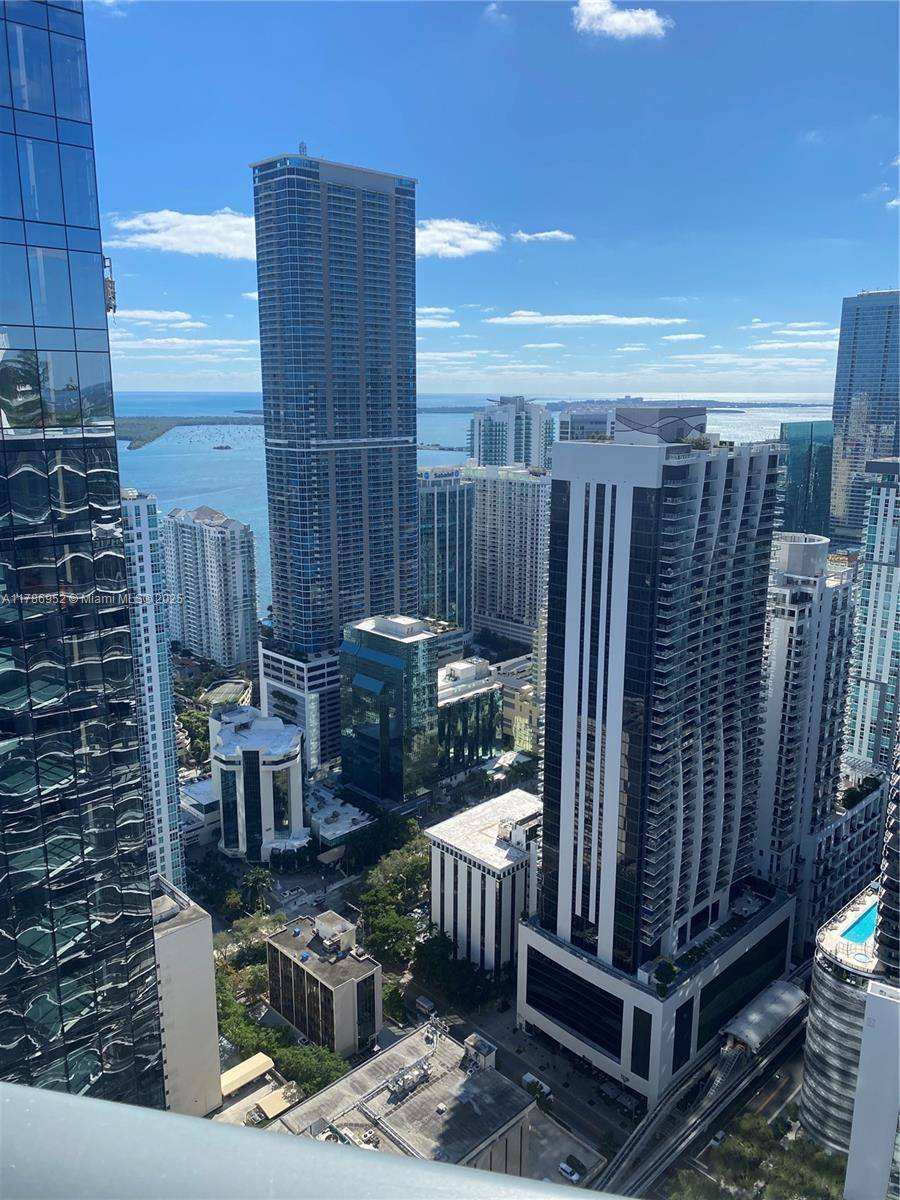 Miami, FL 33130,801 S Miami Ave #5302