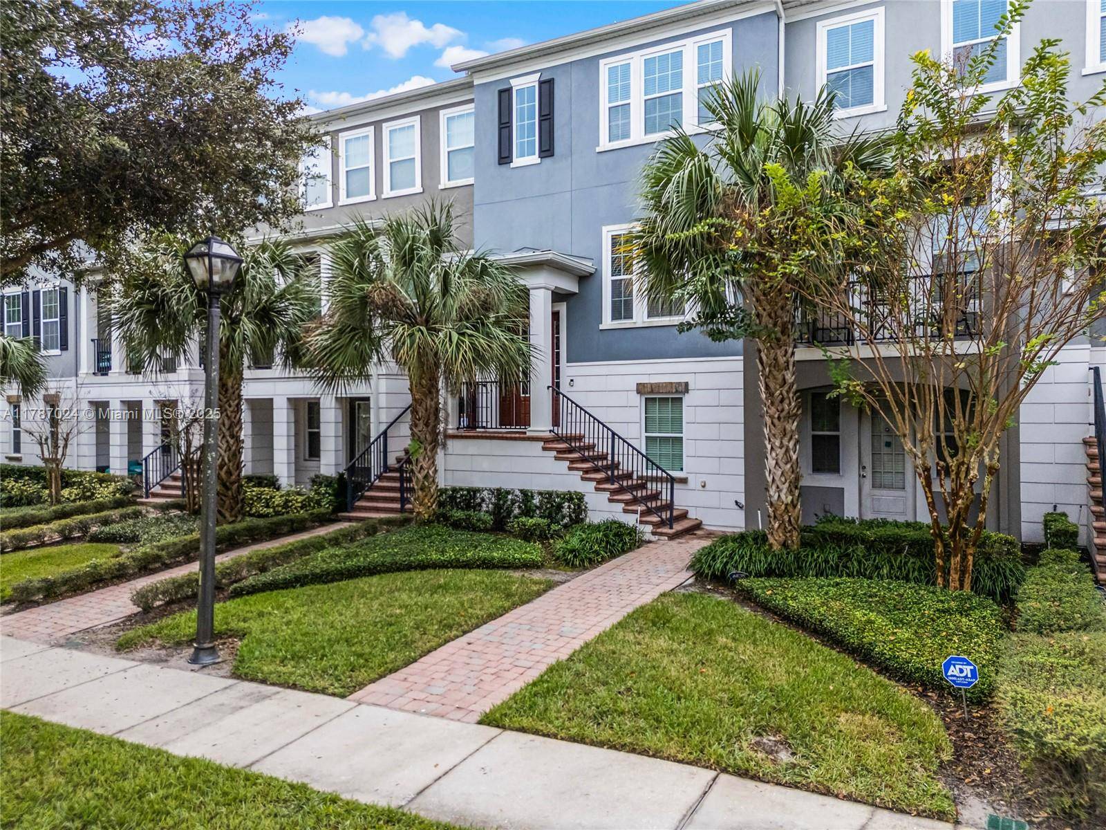Orlando, FL 32806,533 LANARK Ct. #533