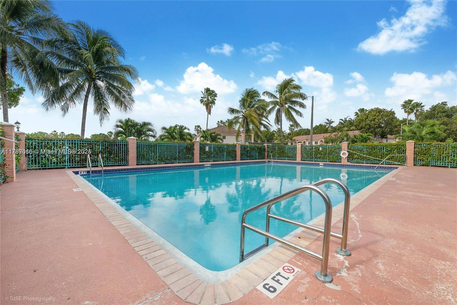 Homestead, FL 33035,1271 SE 29th St #204-24