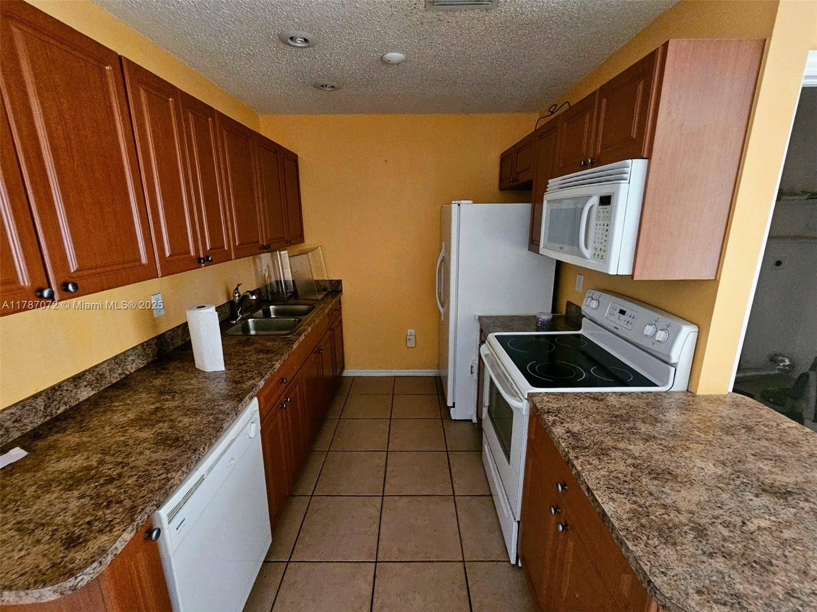 Homestead, FL 33032,12800 SW 259th St