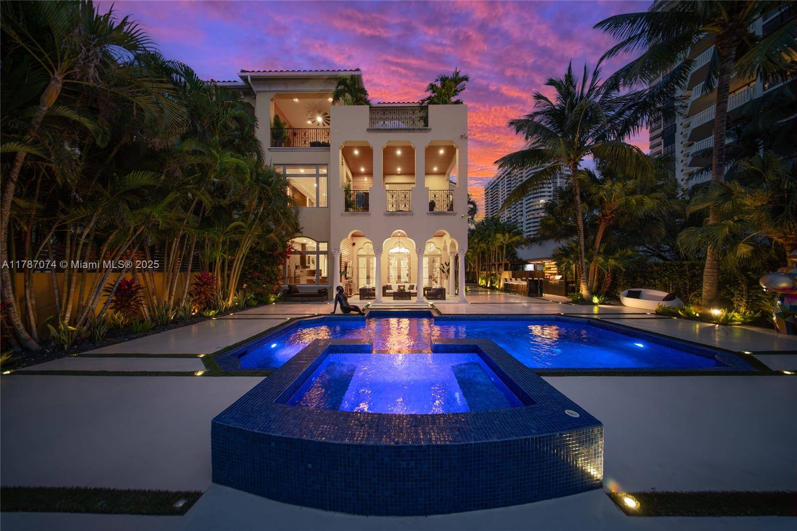 Aventura, FL 33160,1530 Island Blvd