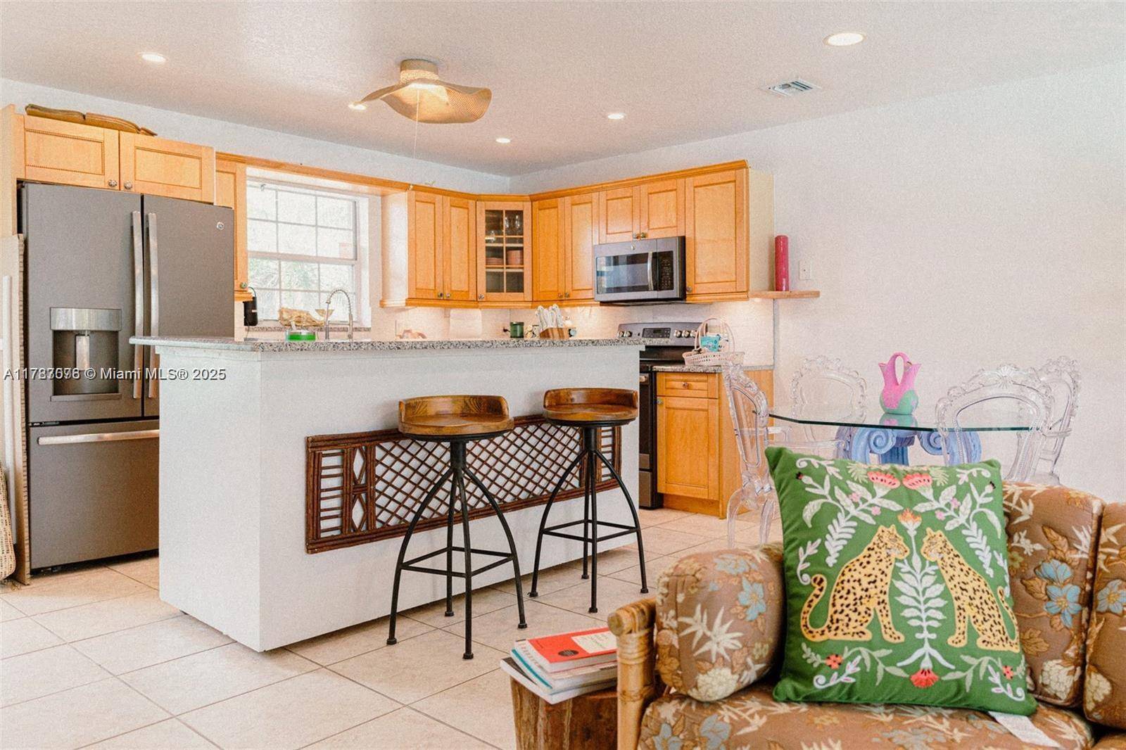 Deerfield Beach, FL 33441,809 SE 14th Dr