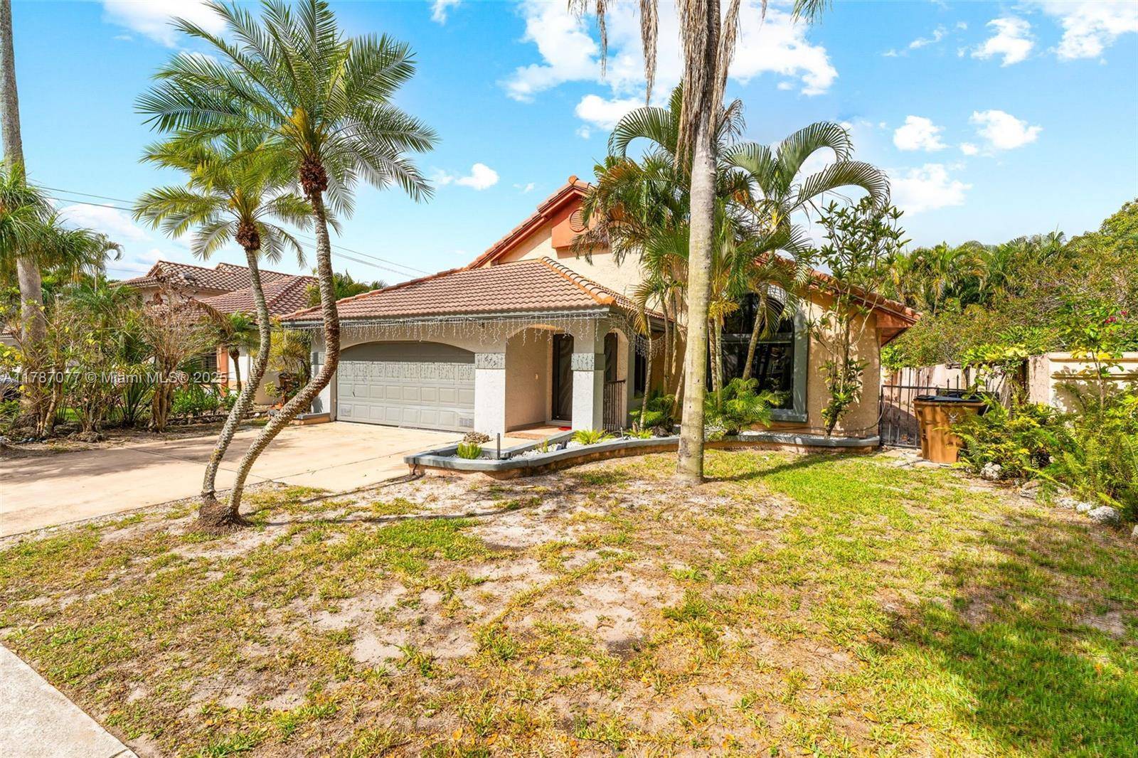 Deerfield Beach, FL 33442,675 NW 38th Ter