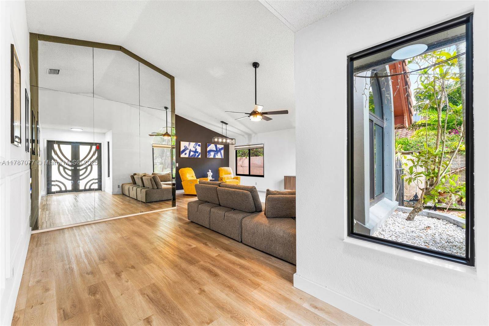 Deerfield Beach, FL 33442,675 NW 38th Ter