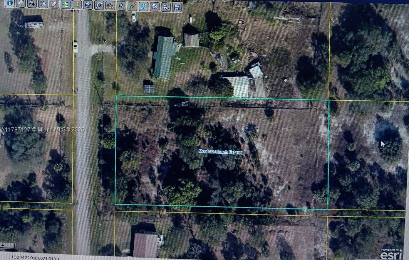 Clewiston, FL 33440,345 N N PALOMINO ST