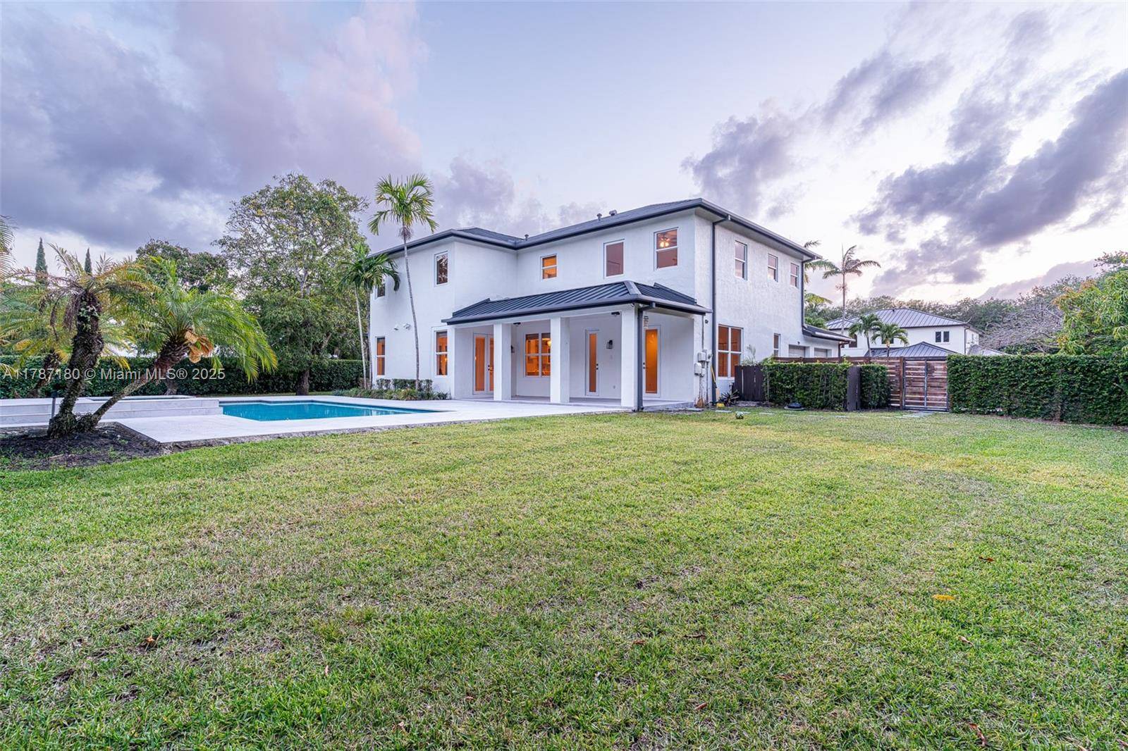 Miami, FL 33156,11211 SW 82nd Pl