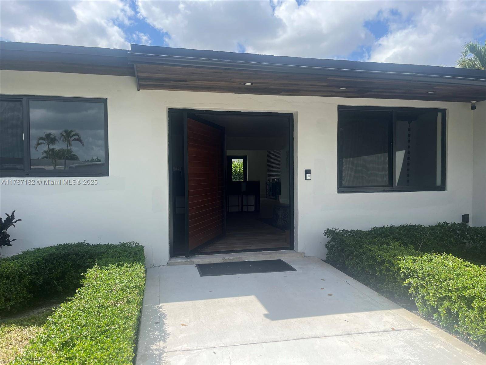 Pembroke Pines, FL 33026,10630 NW 19th Pl