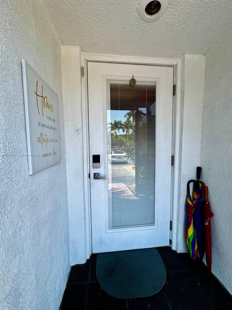 Hallandale Beach, FL 33009,1001 Three Islands Blvd #331