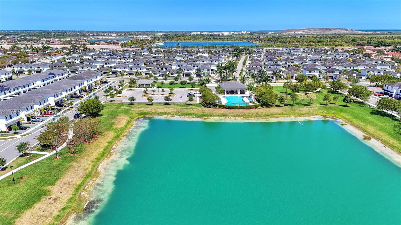 Homestead, FL 33032,23310 SW 110th Ave