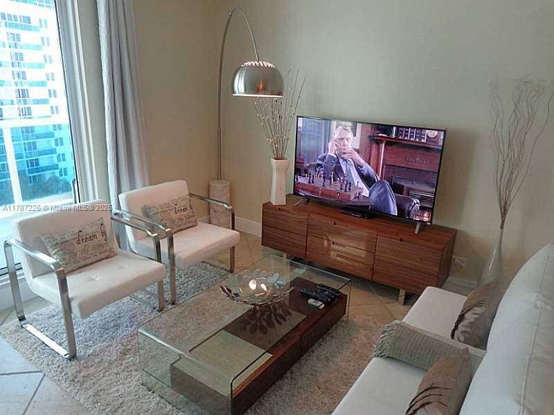 Miami Beach, FL 33139,2301 COLLINS AV #1221 (Available Mid-May)