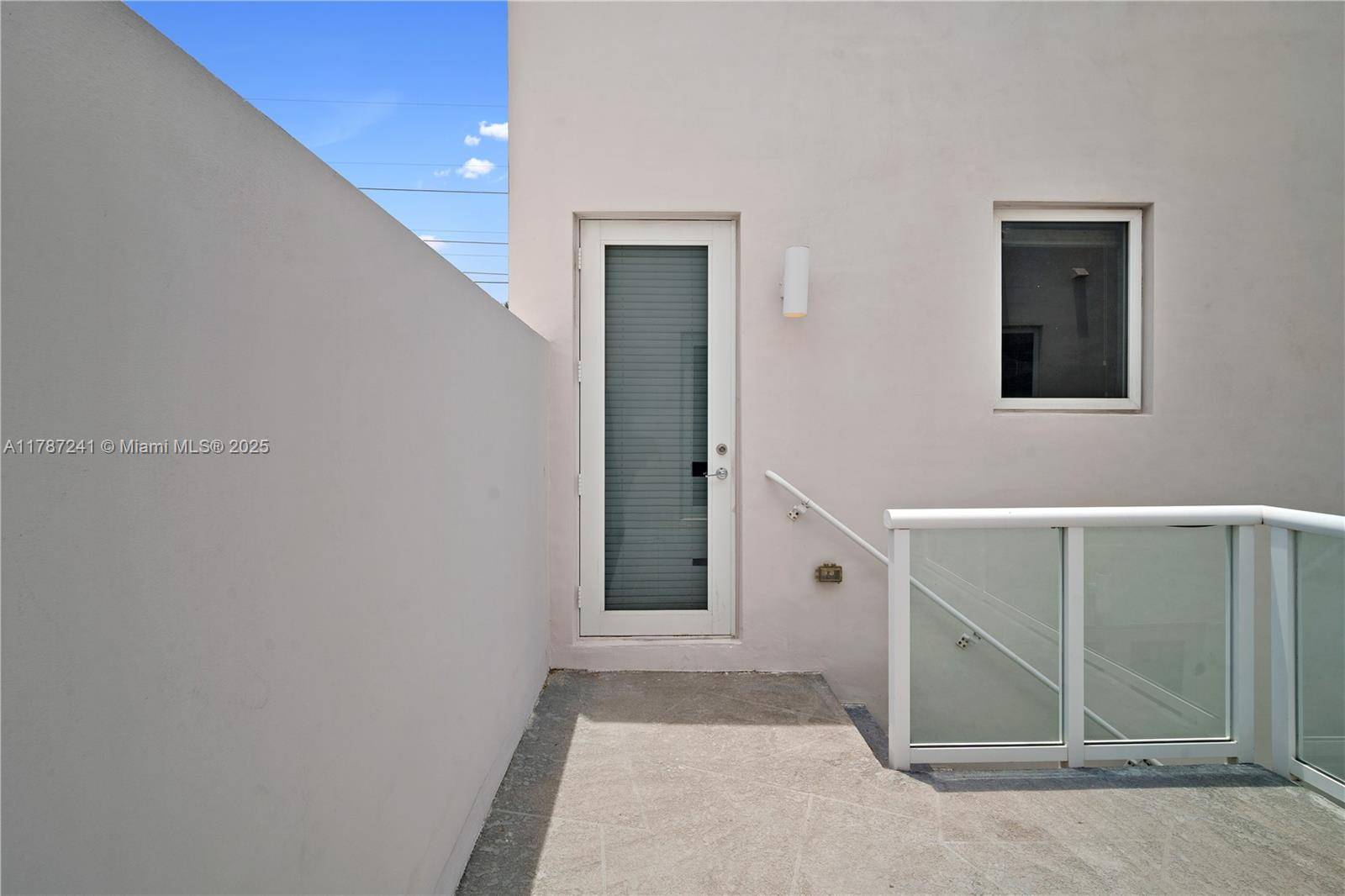 Doral, FL 33178,10400 NW 63rd Ter #.