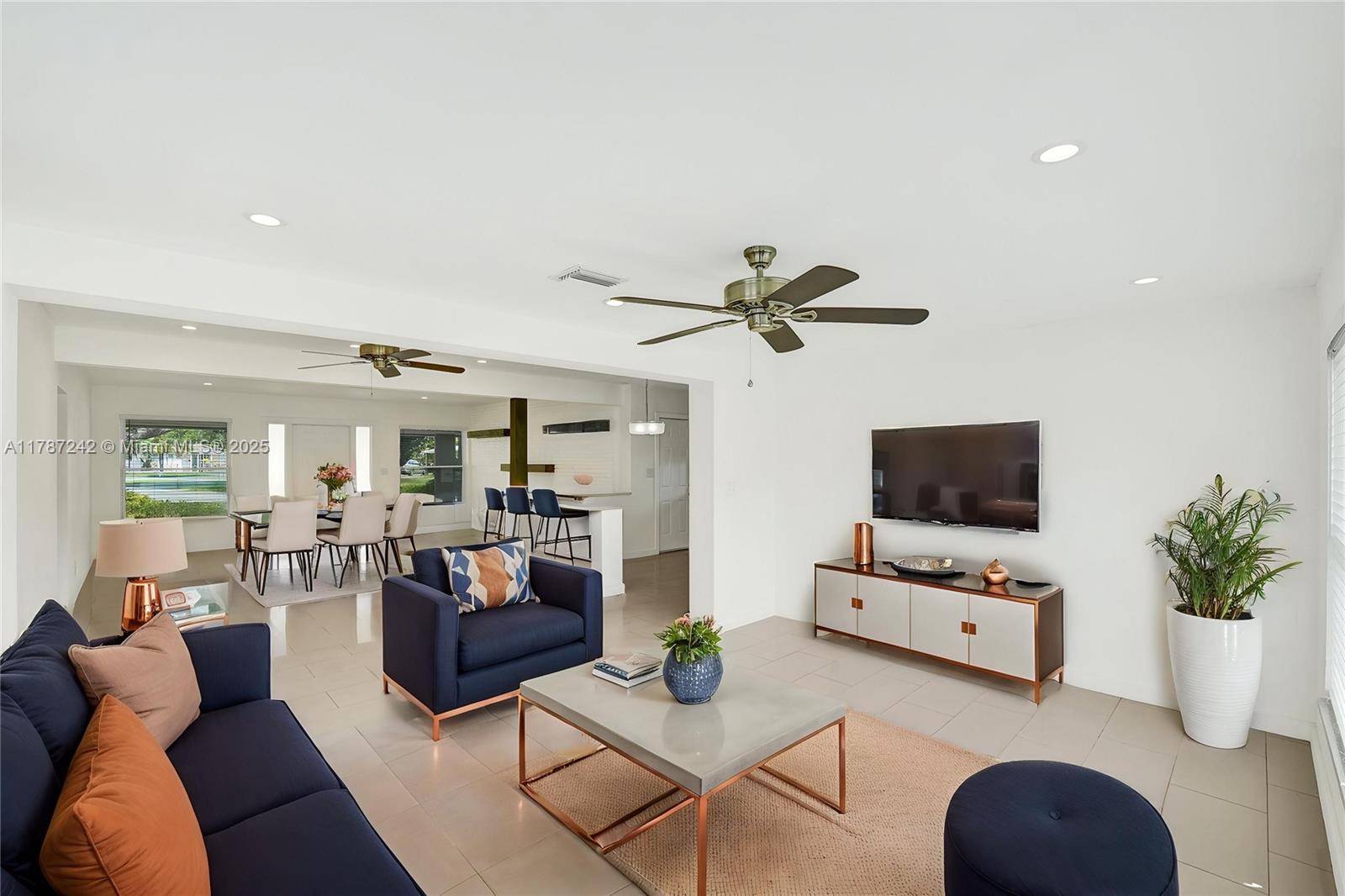 Plantation, FL 33317,5380 SW 3rd St