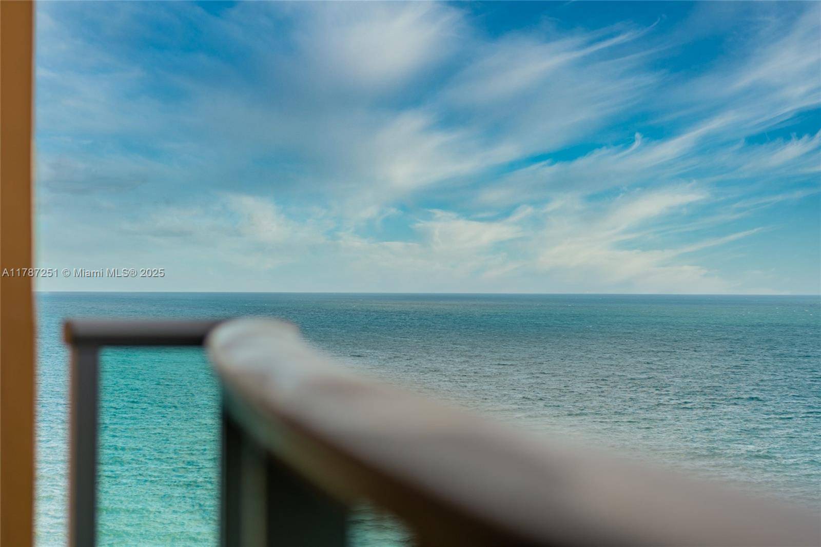 Hollywood, FL 33019,2501 S Ocean Dr #1617