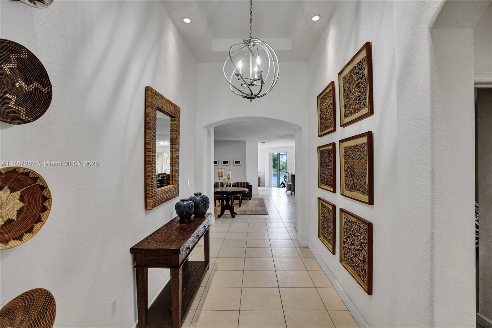 Doral, FL 33178,11242 NW 77th Ter