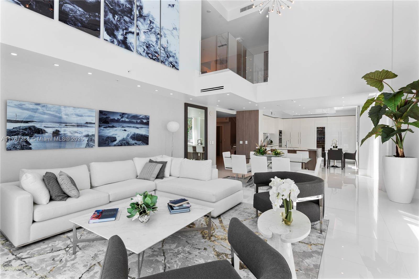 Sunny Isles Beach, FL 33160,300 Sunny Isles Blvd #4-502