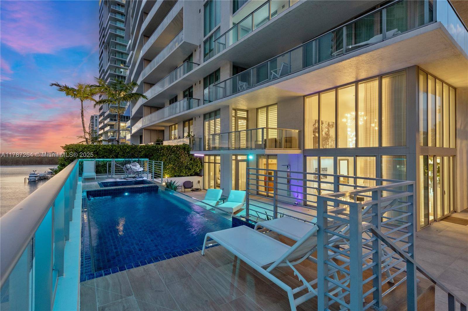 Sunny Isles Beach, FL 33160,300 Sunny Isles Blvd #4-502