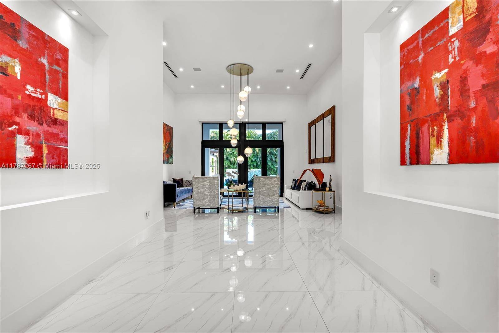 Miami, FL 33176,9150 SW 124th St