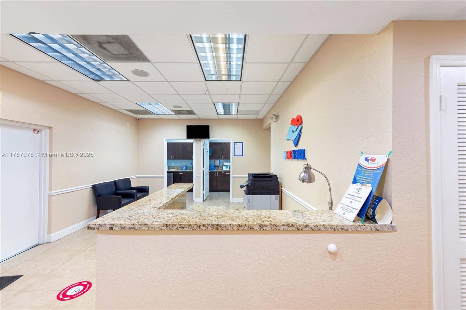 Miami, FL 33135,2921 SW 8th St