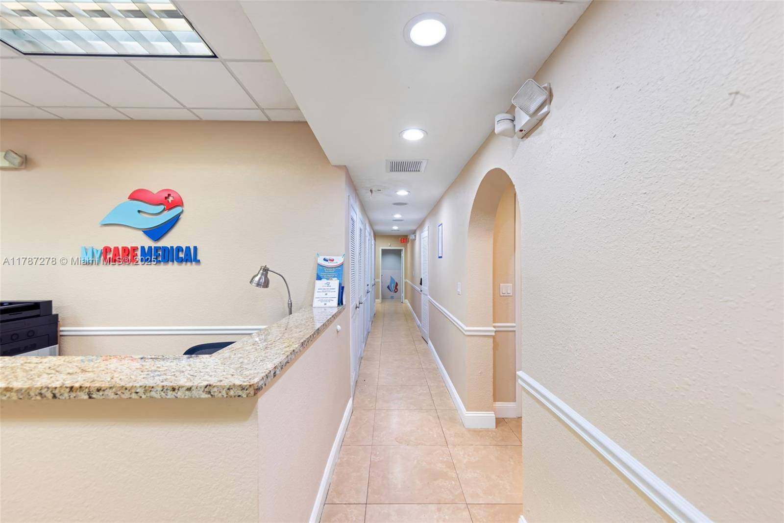 Miami, FL 33135,2921 SW 8th St