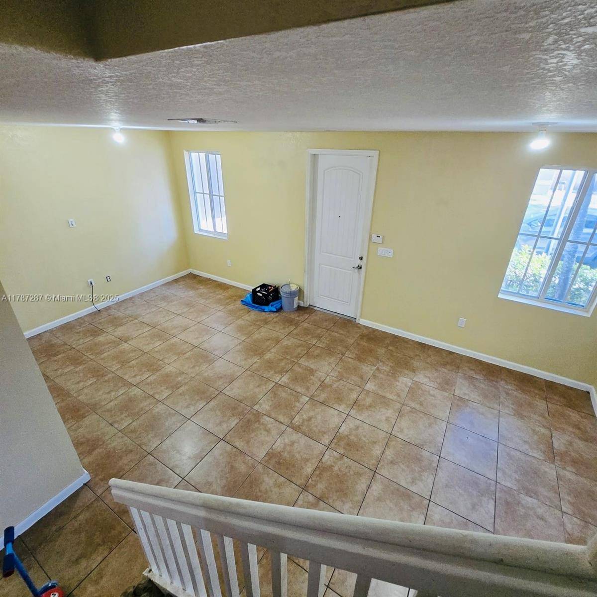 Homestead, FL 33032,14105 SW 270th Ter