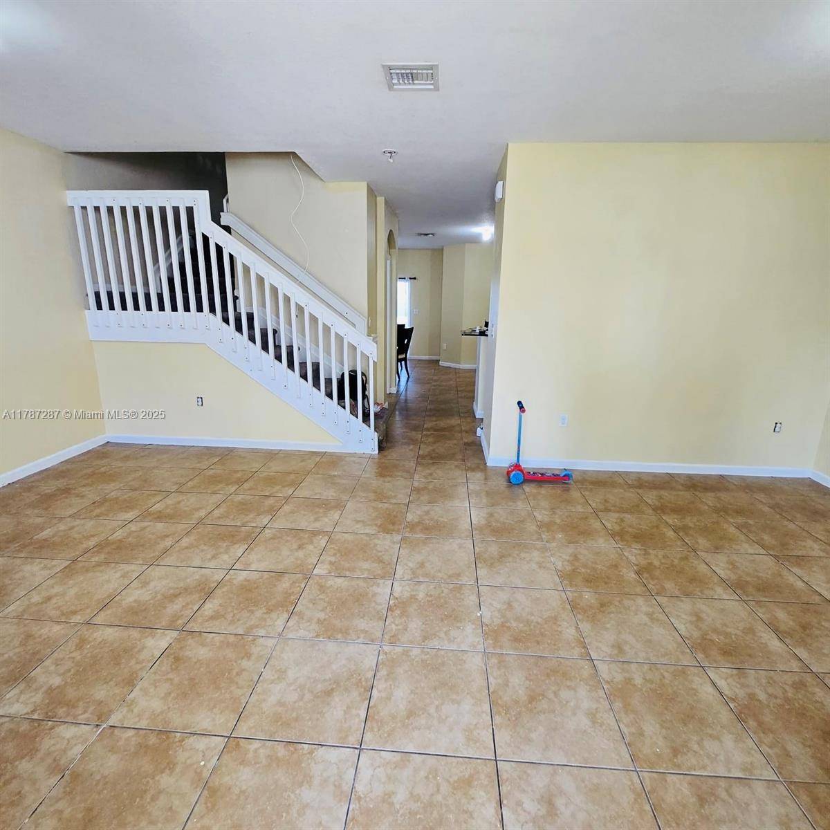 Homestead, FL 33032,14105 SW 270th Ter