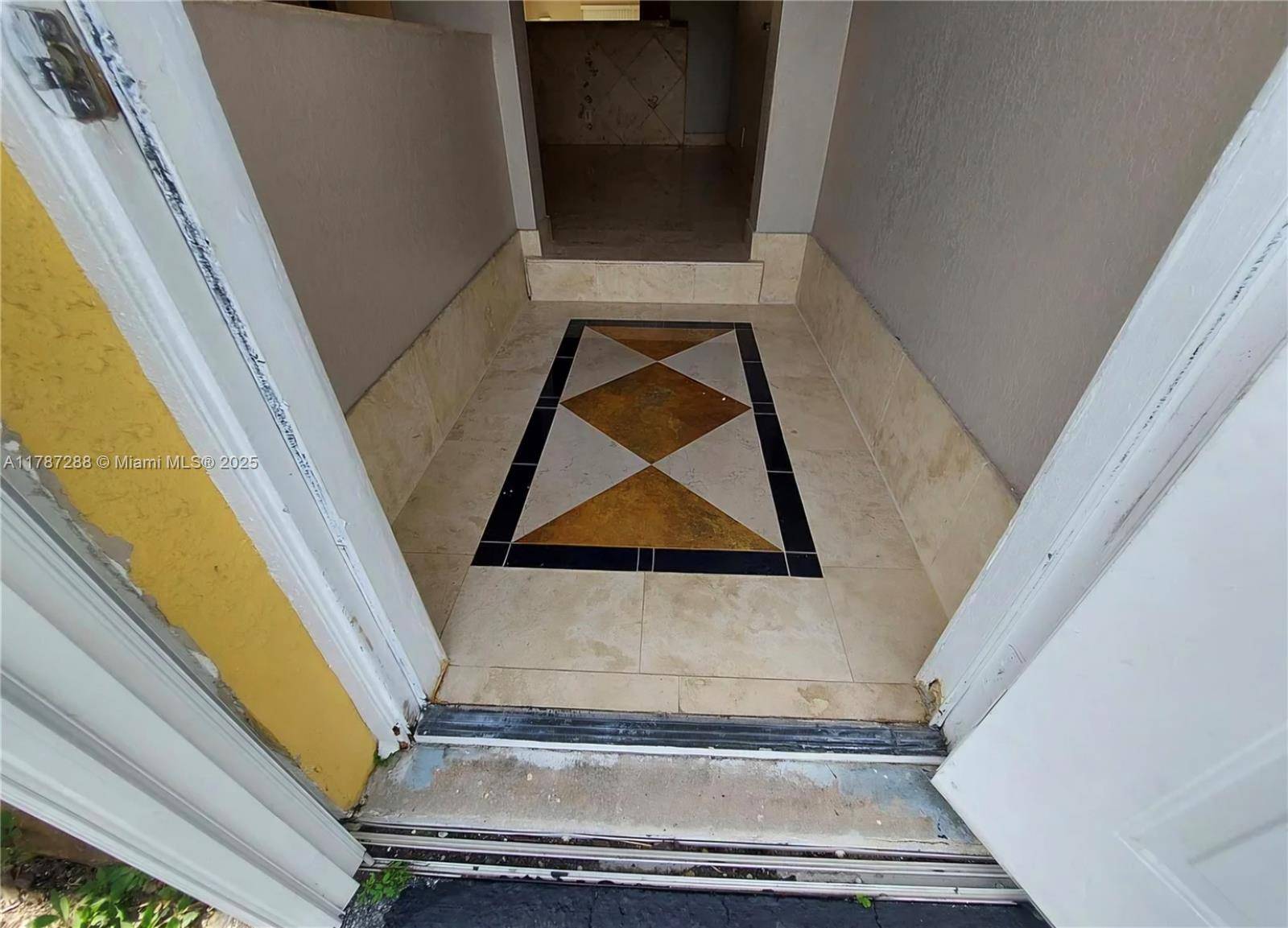 Fort Lauderdale, FL 33312,2461 SW 15th Ct