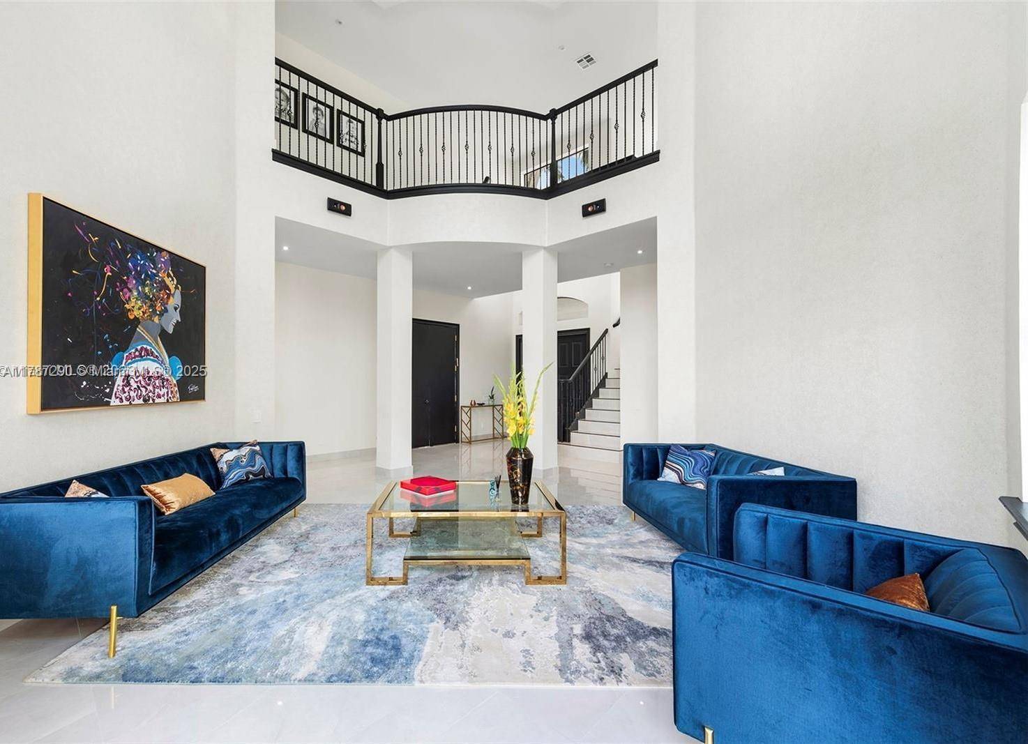 Hollywood, FL 33019,1031 Harbor Ct