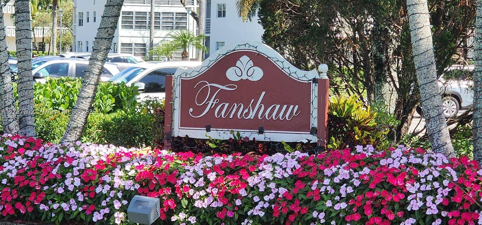 Boca Raton, FL 33434,285 Fanshaw G #g