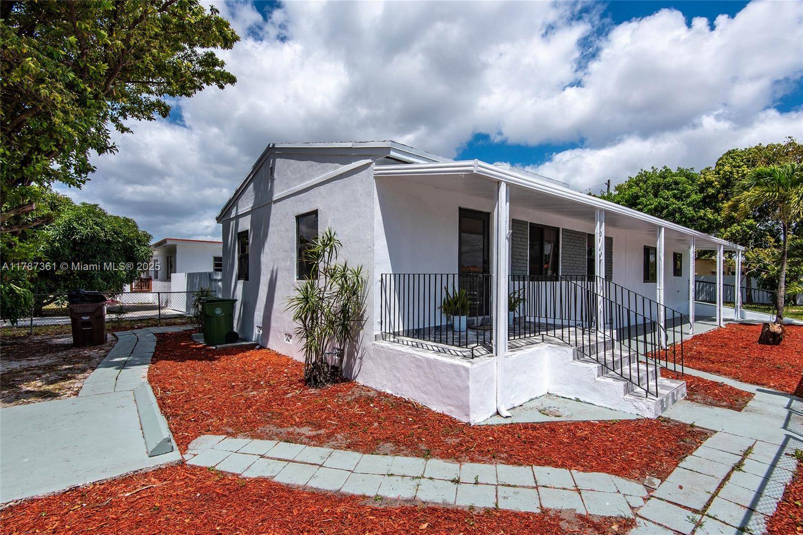 Hialeah, FL 33010,1710 E 6th Ave