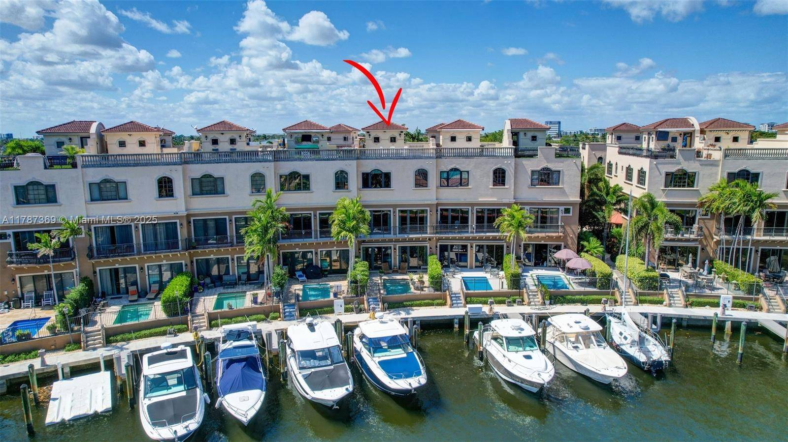 Pompano Beach, FL 33062,2154 SE 7th St