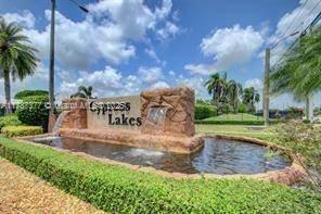 West Palm Beach, FL 33417,5260 Tiffany Anne Cir
