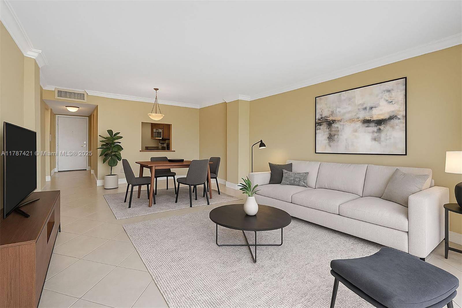 North Bay Village, FL 33141,Address not disclosed