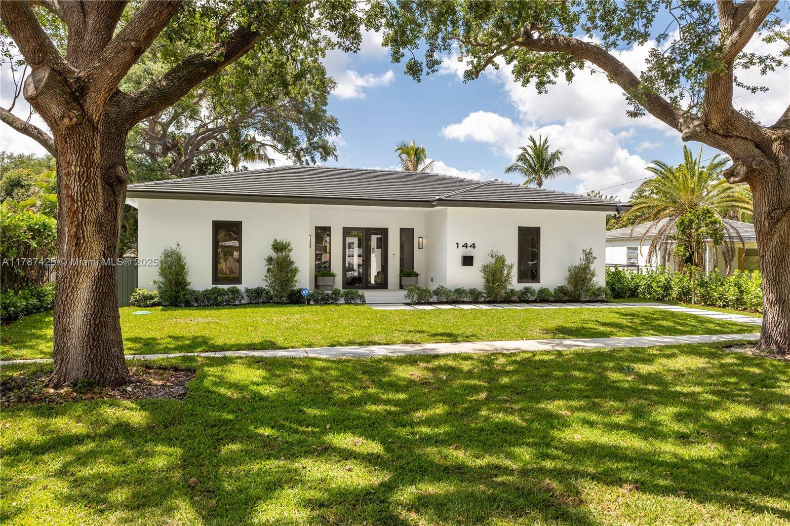 Miami Shores, FL 33168,144 NW 110th St