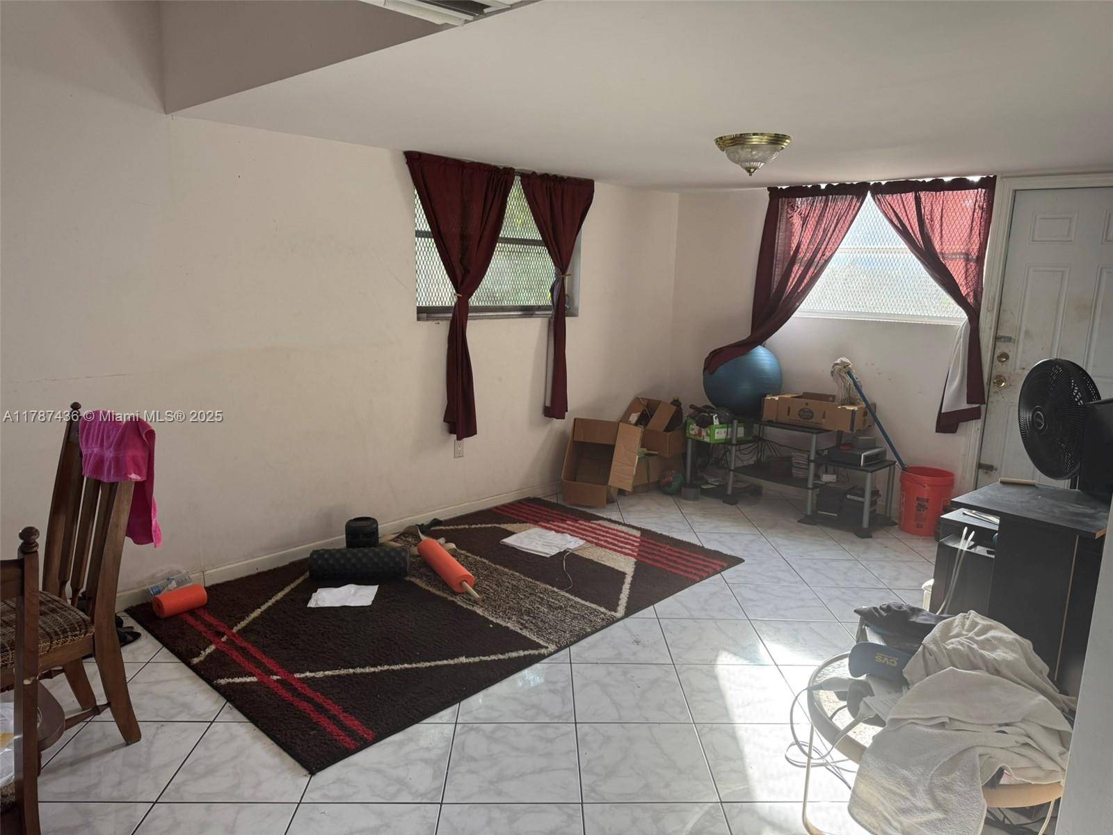 Miramar, FL 33023,6712 Arbor Dr