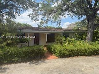Miami, FL 33170,14275 SW 232nd St