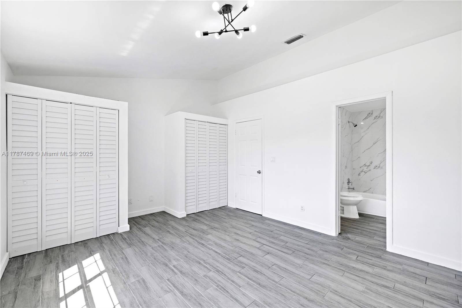 Cooper City, FL 33026,2917 NW Belmont Ln #2917