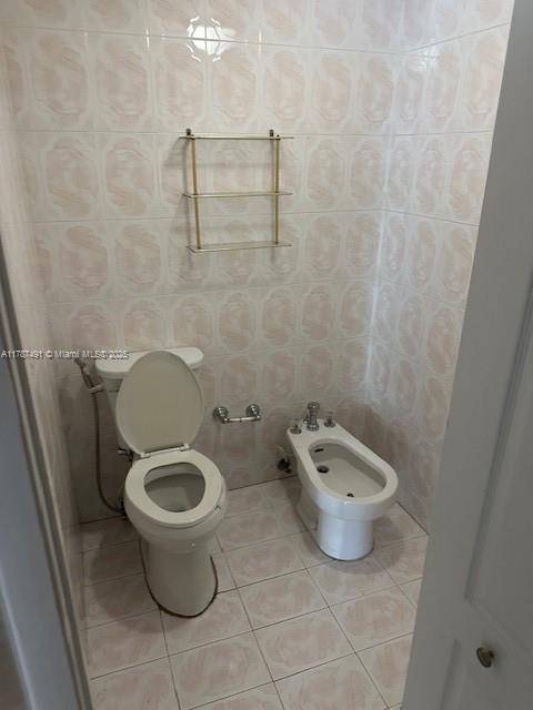 Miami, FL 33183,5800 SW 127th Ave #2101