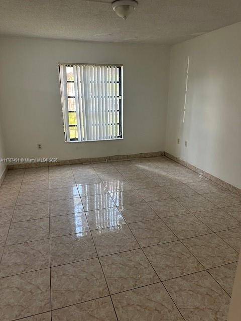 Miami, FL 33183,5800 SW 127th Ave #2101