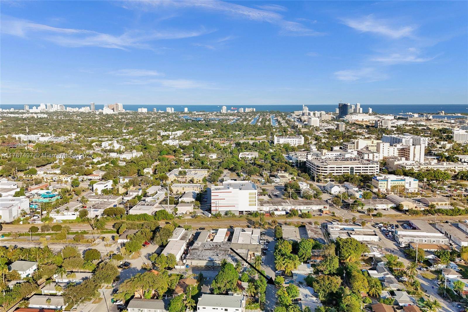 Fort Lauderdale, FL 33315,218 SW 14th Ct
