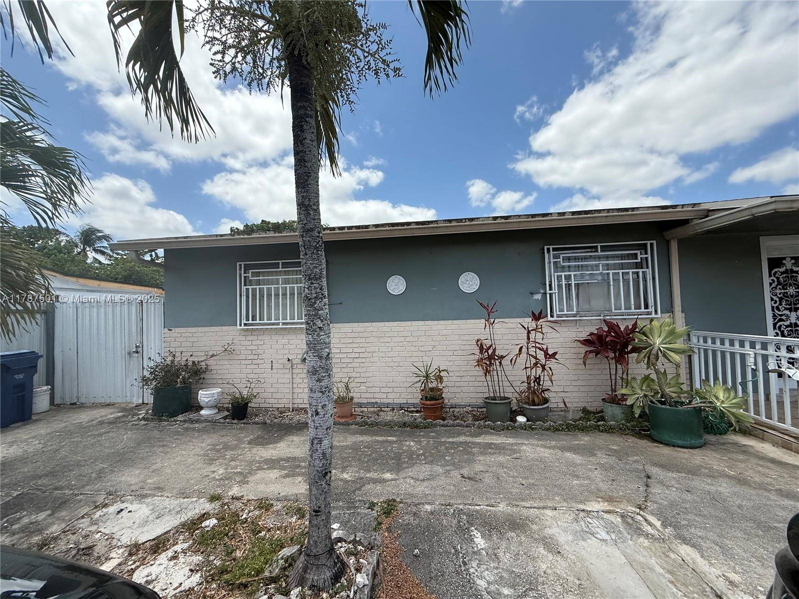 Miami Gardens, FL 33055,17910 NW 52nd Ave