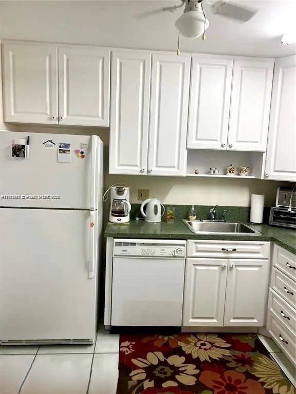 Lauderhill, FL 33313,4881 NW 22nd St #B12